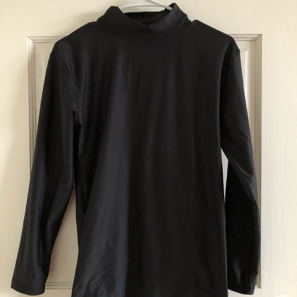 BCG Mens Training Top